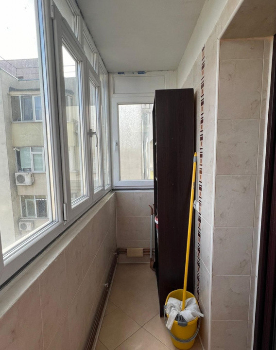Apartament 2 camere | Stefan cel Mare | Obor | cu centrala | renovat