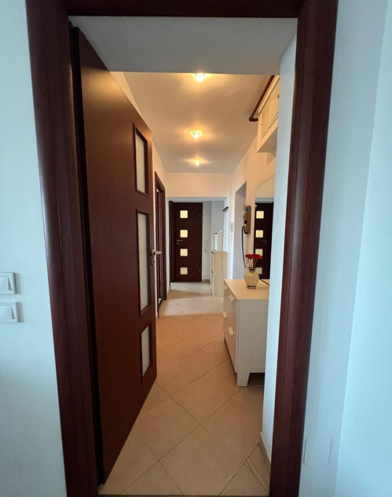 Apartament 2 camere | Stefan cel Mare | Obor | cu centrala | renovat