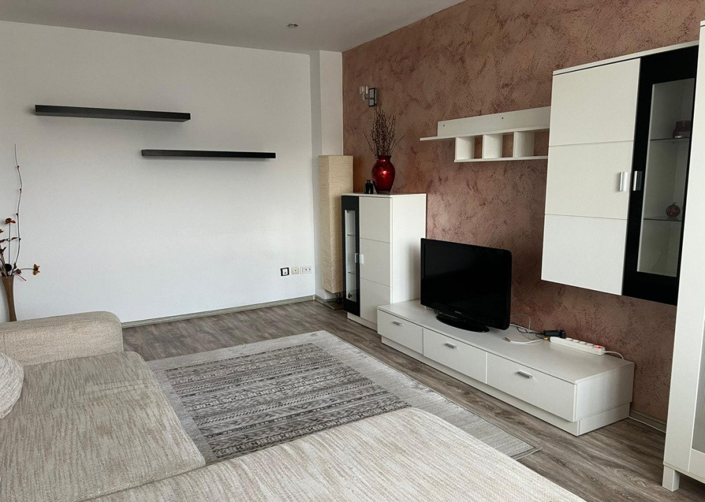 Apartament 2 camere | Stefan cel Mare | Obor | cu centrala | renovat