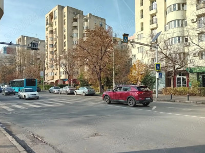 Apartament 3 camere | intrare Parcul Circului | bld. Tei | 