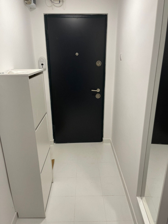 Apartament 2 camere Piata Victoriei | Iacob Felix | renovat | metrou |