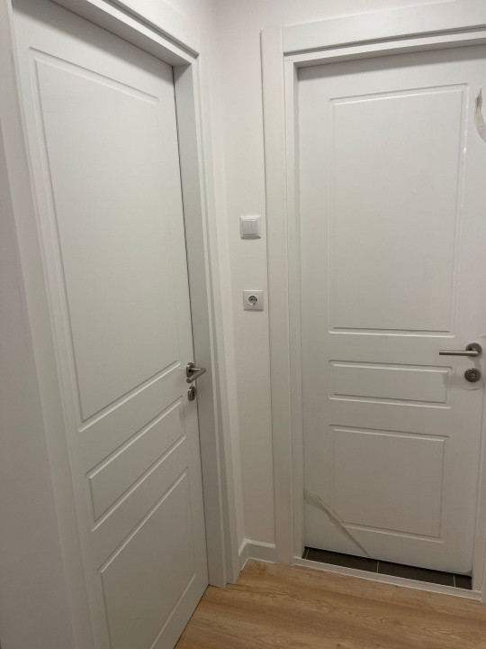 Apartament 2 camere Piata Victoriei | Iacob Felix | renovat | metrou |