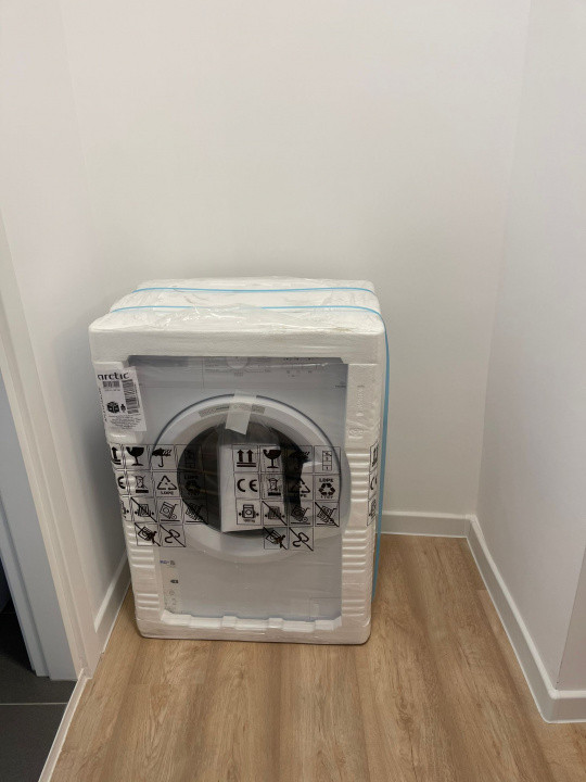 Apartament 2 camere Piata Victoriei | Iacob Felix | renovat | metrou |