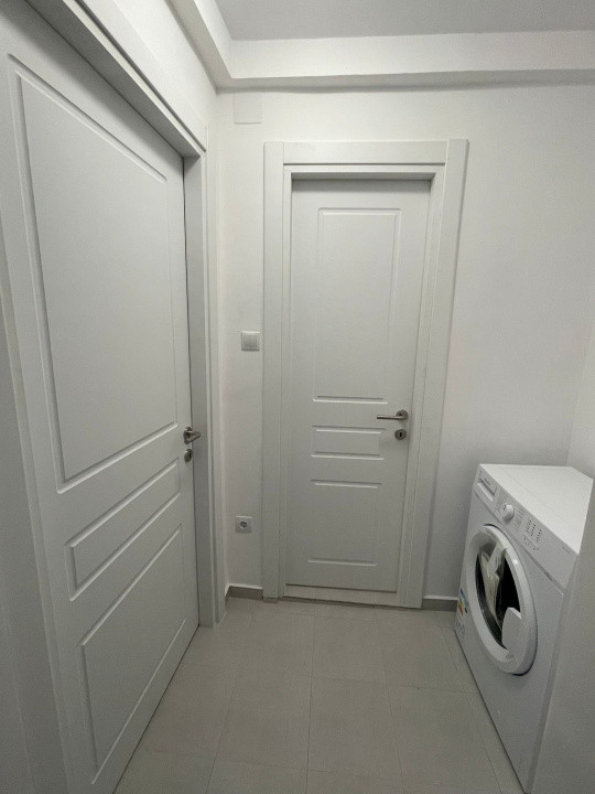 Apartament 2 camere Piata Victoriei | Iacob Felix | renovat | metrou |