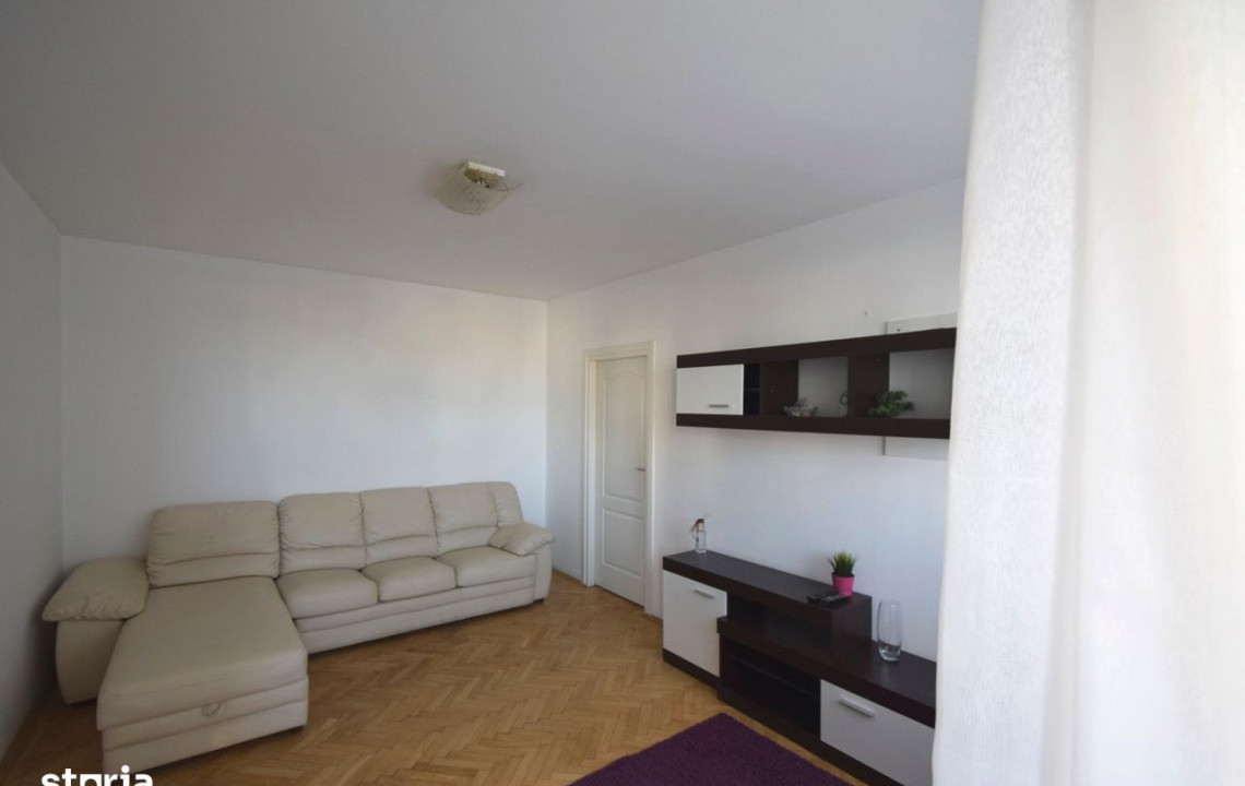 Apartament 2 camere | Bd. Ion Mihalache | metrou 1 Mai |