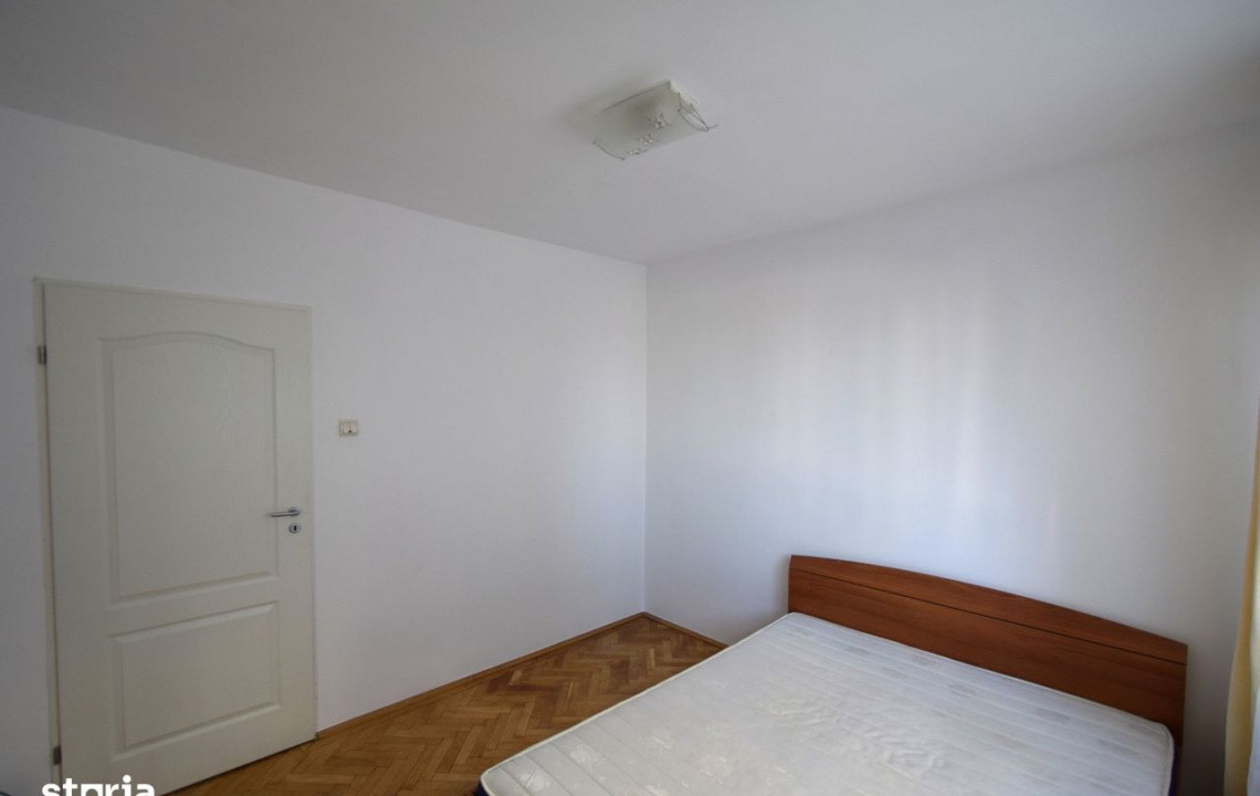 Apartament 2 camere | Bd. Ion Mihalache | metrou 1 Mai |