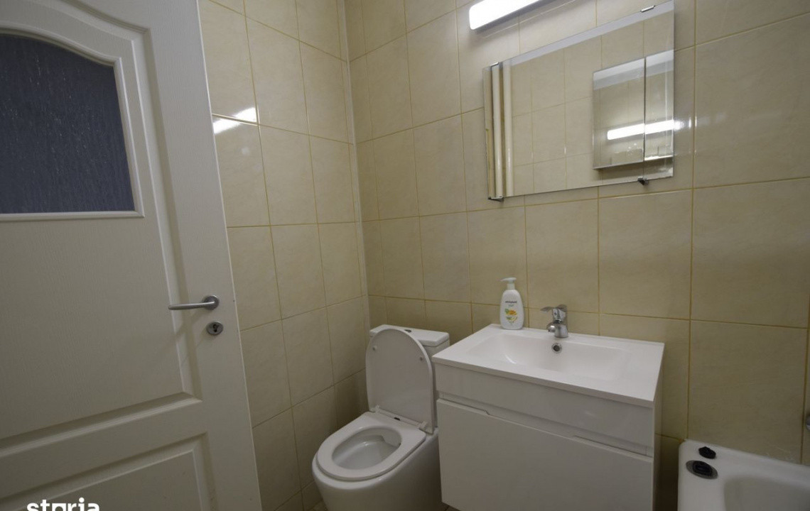 Apartament 2 camere | Bd. Ion Mihalache | metrou 1 Mai |