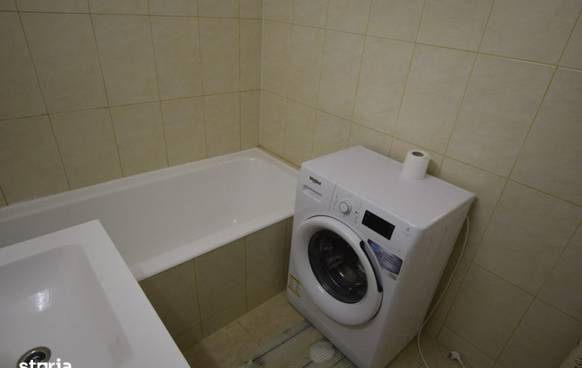 Apartament 2 camere | Bd. Ion Mihalache | metrou 1 Mai |