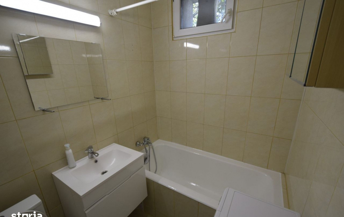 Apartament 2 camere | Bd. Ion Mihalache | metrou 1 Mai |
