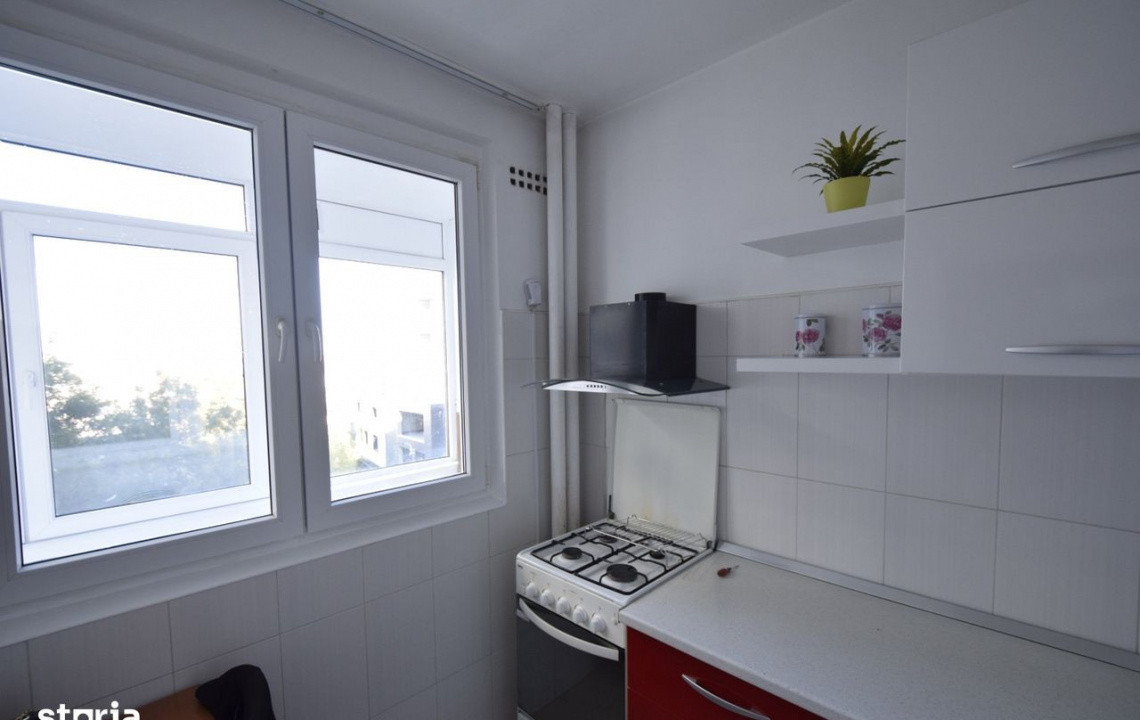 Apartament 2 camere | Bd. Ion Mihalache | metrou 1 Mai |