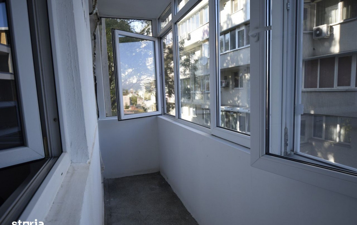 Apartament 2 camere | Bd. Ion Mihalache | metrou 1 Mai |