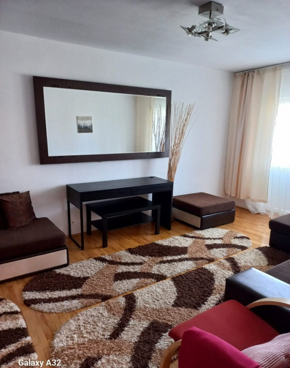 Apartament 2 camere Aviatiei | super pret | 5 min de metrou A. Vlaicu