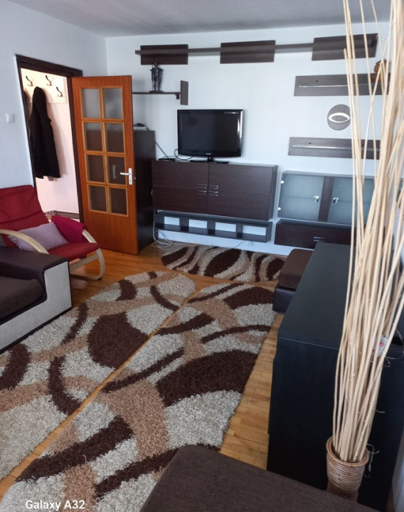 Apartament 2 camere Aviatiei | super pret | 5 min de metrou A. Vlaicu