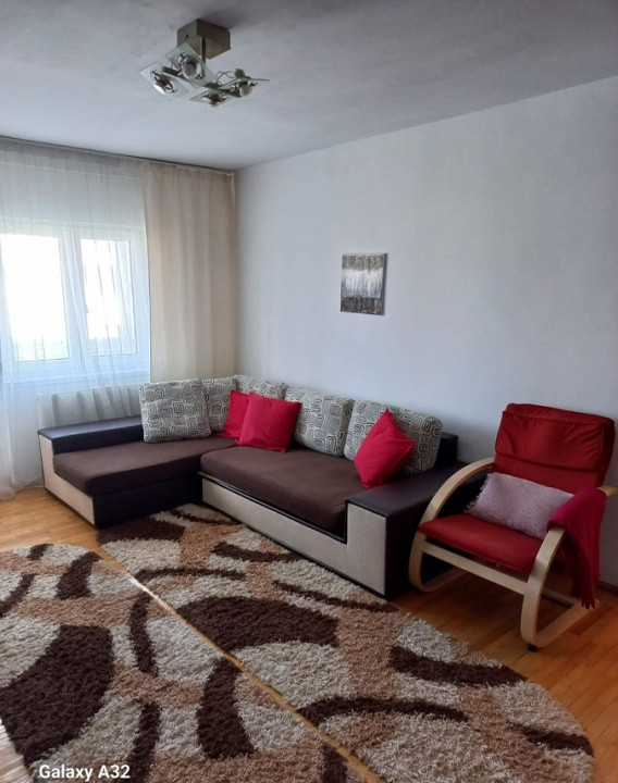 Apartament 2 camere Aviatiei | super pret | 5 min de metrou A. Vlaicu