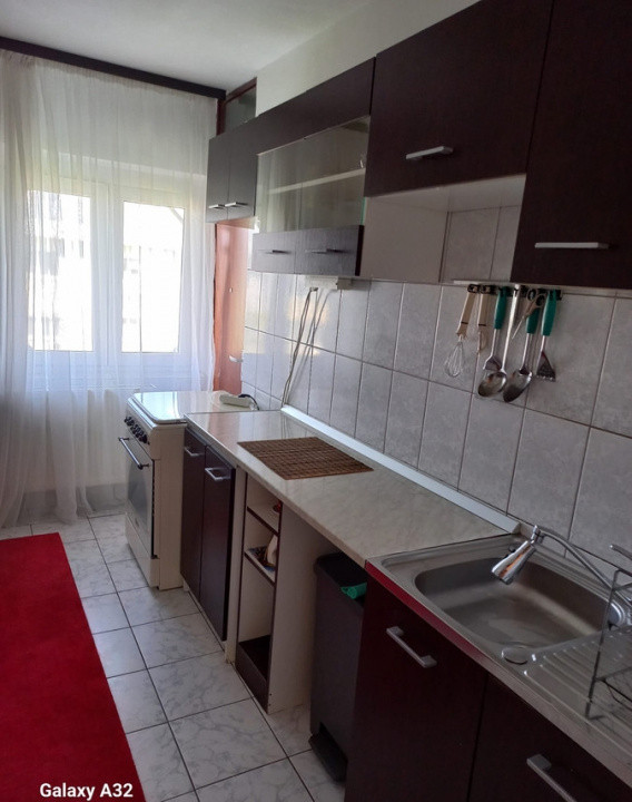 Apartament 2 camere Aviatiei | super pret | 5 min de metrou A. Vlaicu