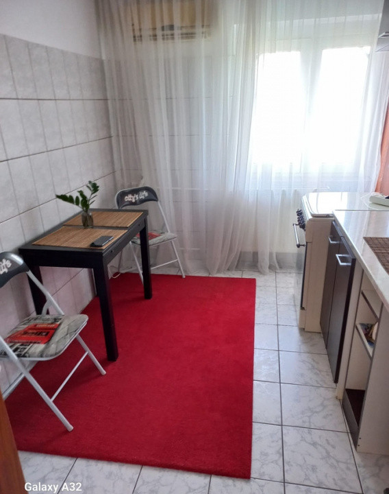 Apartament 2 camere Aviatiei | super pret | 5 min de metrou A. Vlaicu