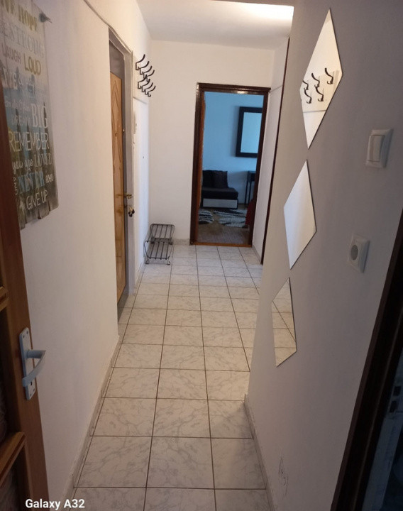 Apartament 2 camere Aviatiei | super pret | 5 min de metrou A. Vlaicu