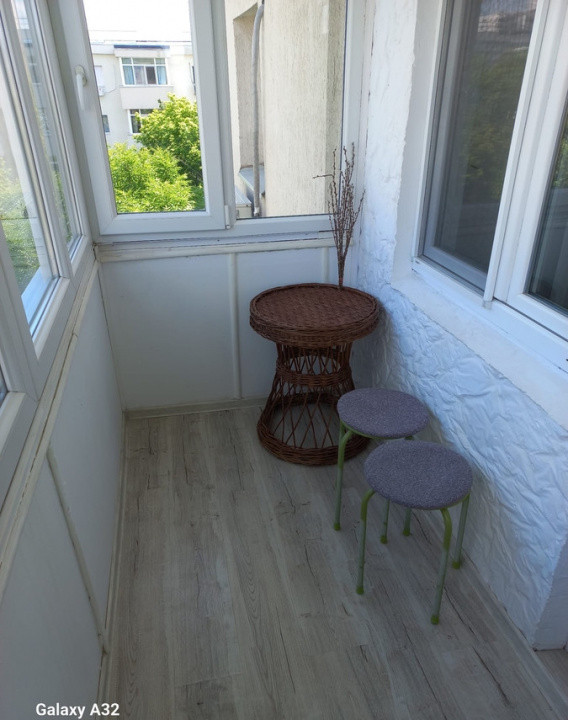 Apartament 2 camere Aviatiei | super pret | 5 min de metrou A. Vlaicu