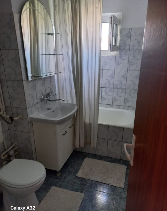 Apartament 2 camere Aviatiei | super pret | 5 min de metrou A. Vlaicu