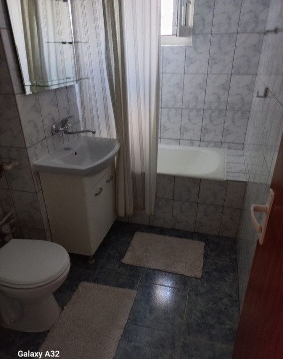 Apartament 2 camere Aviatiei | super pret | 5 min de metrou A. Vlaicu