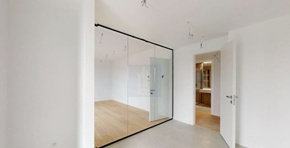 Apartament 2 Camere de vanzare | Nusco City Faza 2 | cesiune contract 