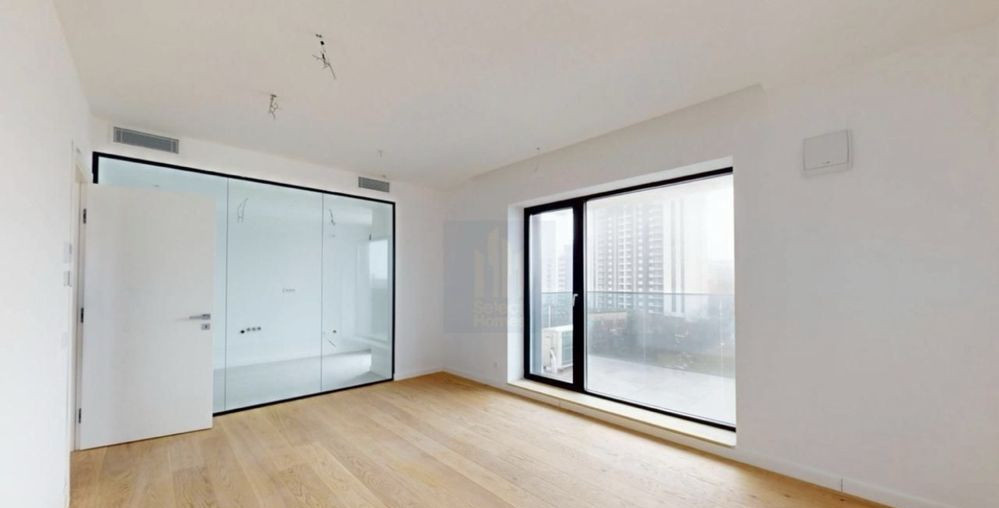 Apartament 2 Camere de vanzare | Nusco City Faza 2 | cesiune contract 