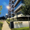 Apartament 2 Camere de vanzare | Nusco City Faza 2 | cesiune contract 