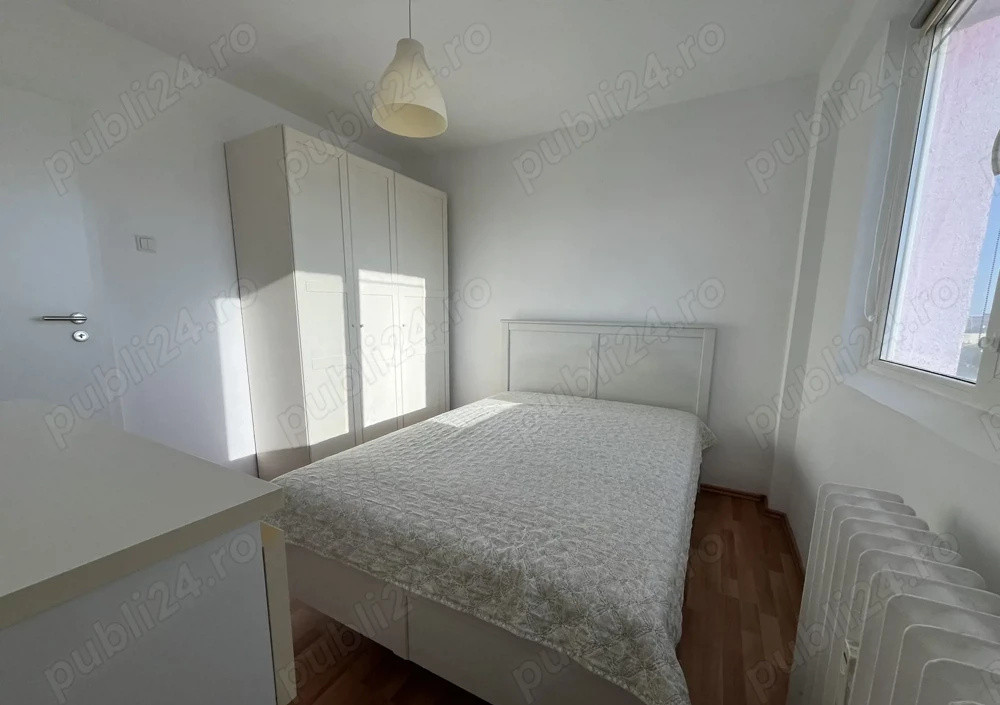Apartament 2 camere | ultracentral | Piata Victoriei | metrou |