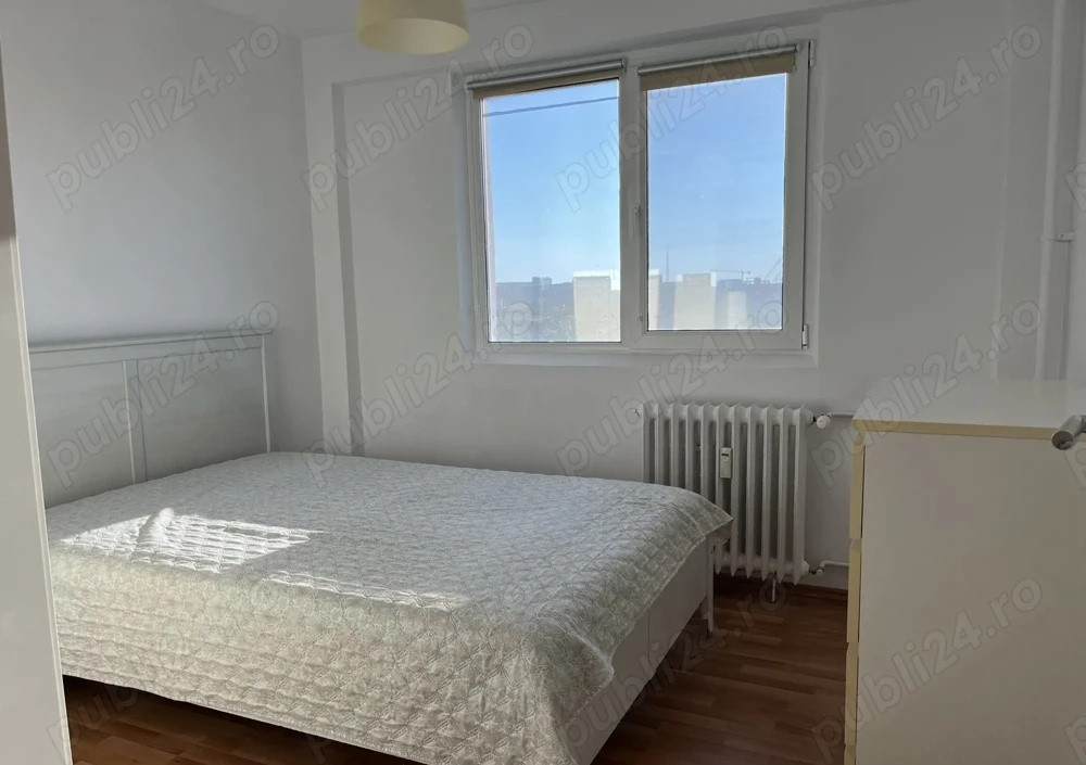 Apartament 2 camere | ultracentral | Piata Victoriei | metrou |