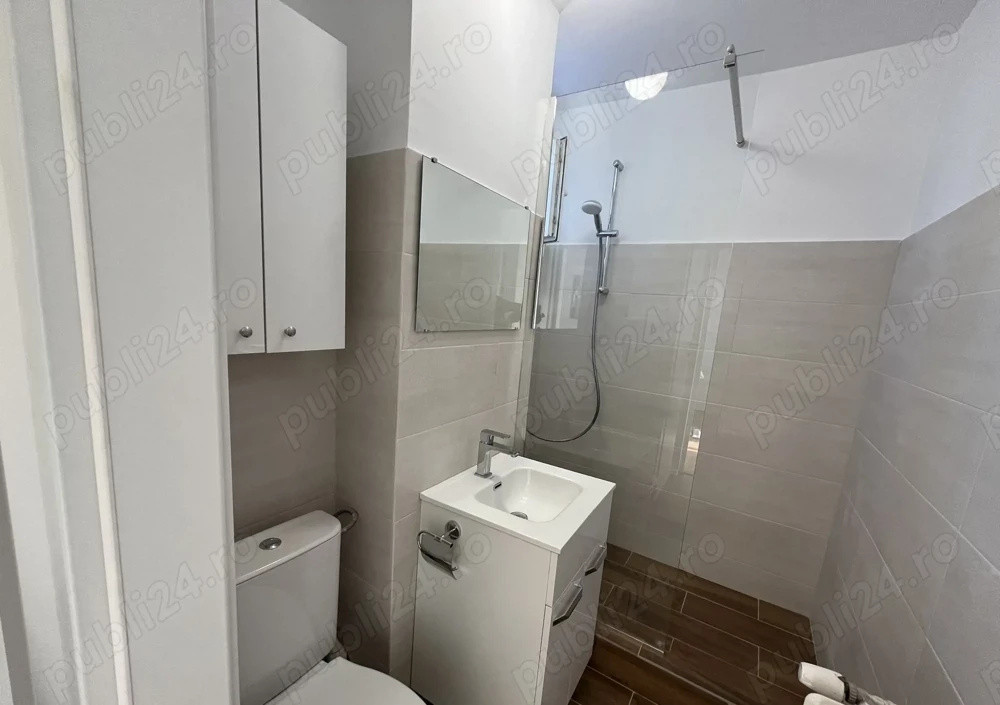 Apartament 2 camere | ultracentral | Piata Victoriei | metrou |