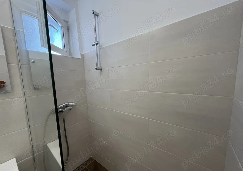 Apartament 2 camere | ultracentral | Piata Victoriei | metrou |