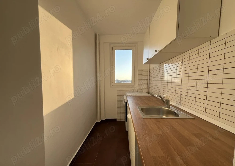 Apartament 2 camere | ultracentral | Piata Victoriei | metrou |