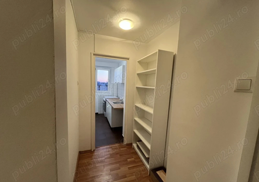 Apartament 2 camere | ultracentral | Piata Victoriei | metrou |