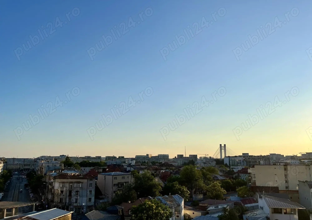 Apartament 2 camere | ultracentral | Piata Victoriei | metrou |