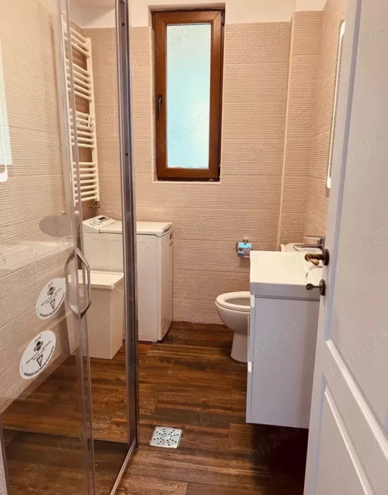 Apartament 2 camere Domenii | Grivita | bloc nou | renovat | 