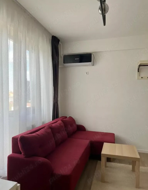 Apartament 2 camere Domenii | Grivita | bloc nou | renovat | 