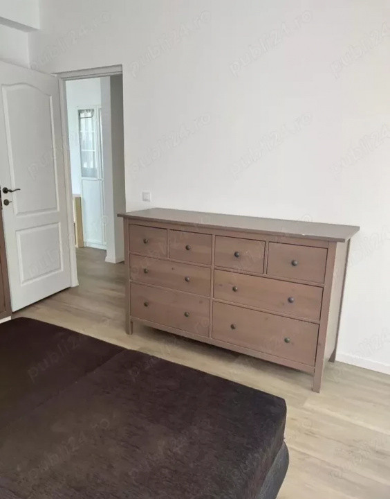 Apartament 2 camere Domenii | Grivita | bloc nou | renovat | 