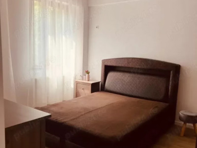 Apartament 2 camere Domenii | Grivita | bloc nou | renovat | 