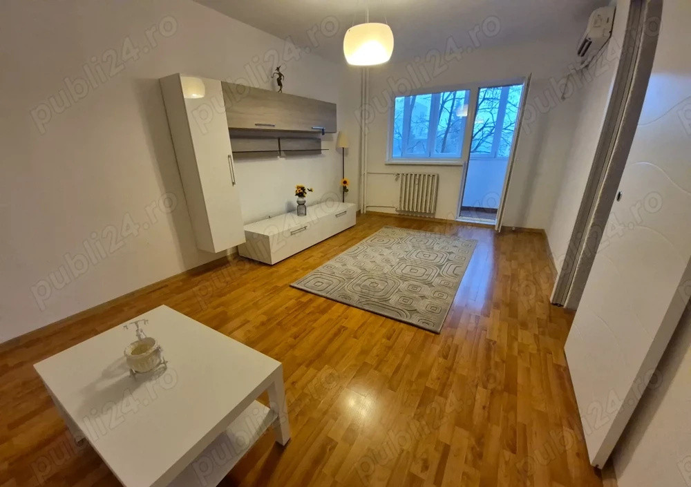 Apartament 2 camere | Stefan cel Mare | Obor | parcul Circului |