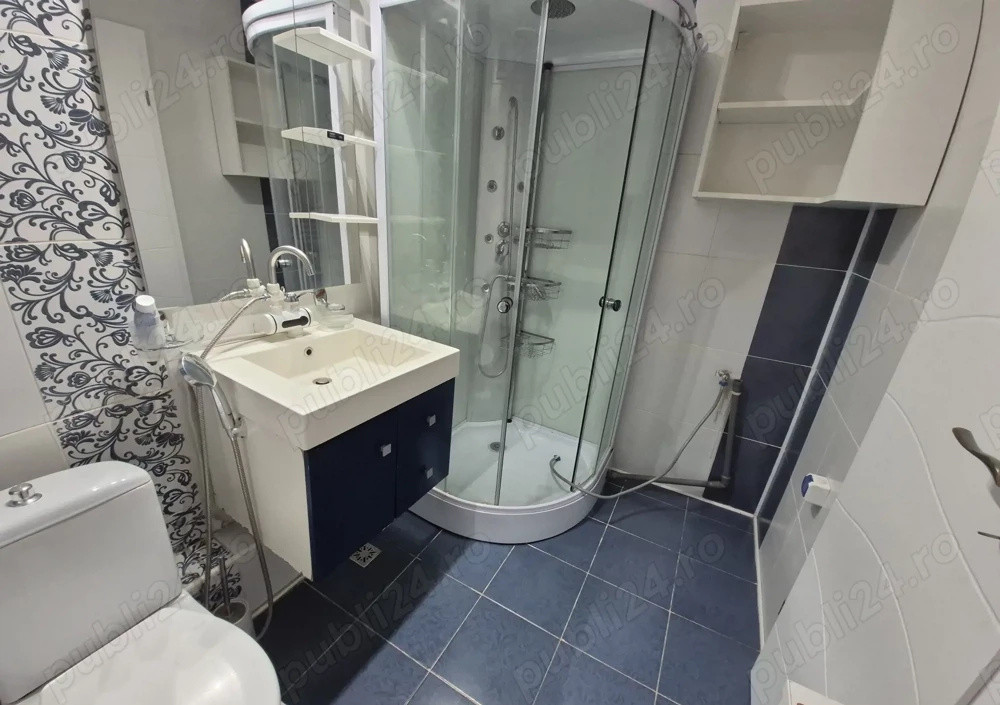 Apartament 2 camere | Stefan cel Mare | Obor | parcul Circului |