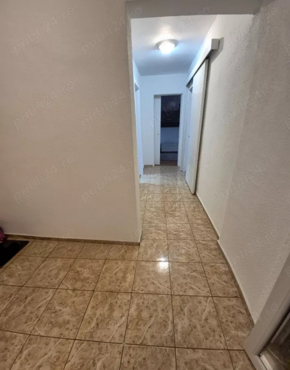 Apartament 2 camere | Stefan cel Mare | Obor | parcul Circului |