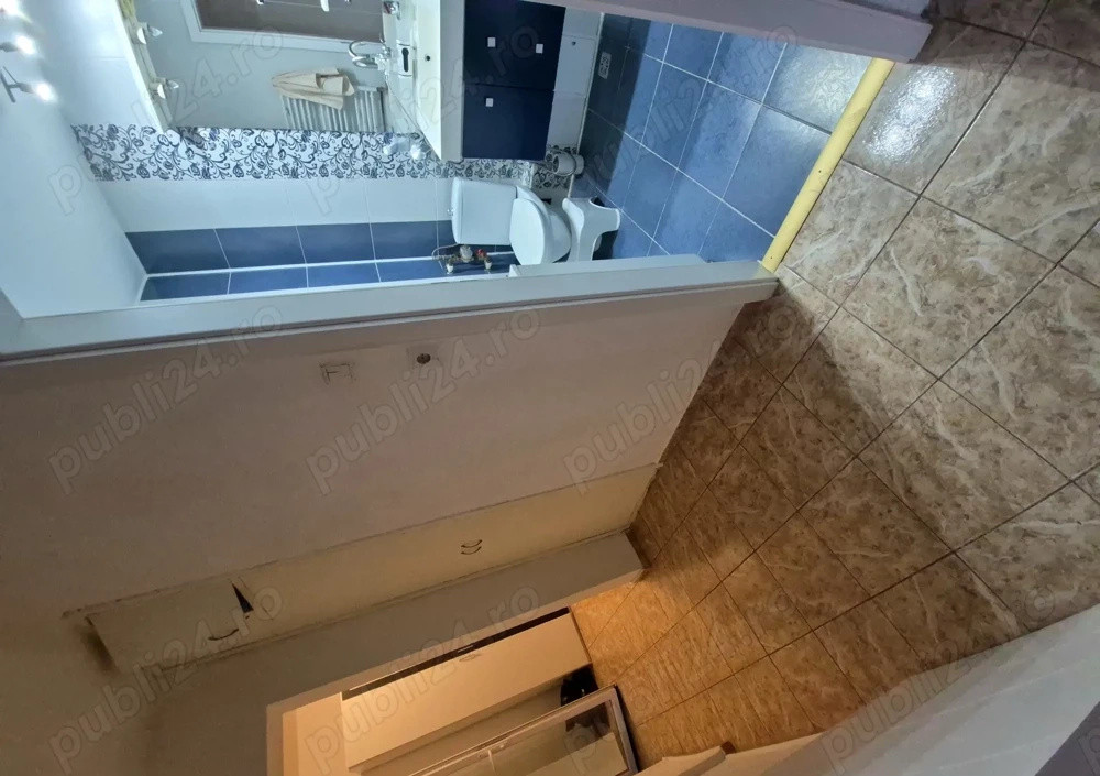 Apartament 2 camere | Stefan cel Mare | Obor | parcul Circului |