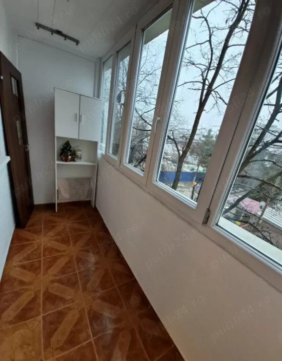 Apartament 2 camere | Stefan cel Mare | Obor | parcul Circului |