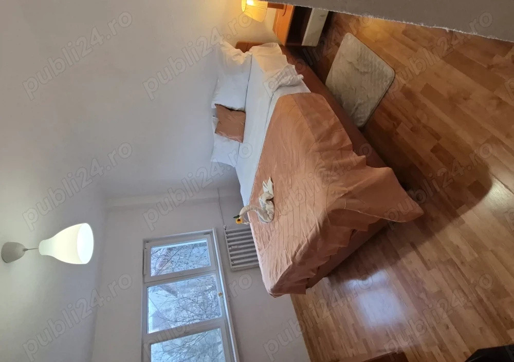 Apartament 2 camere | Stefan cel Mare | Obor | parcul Circului |