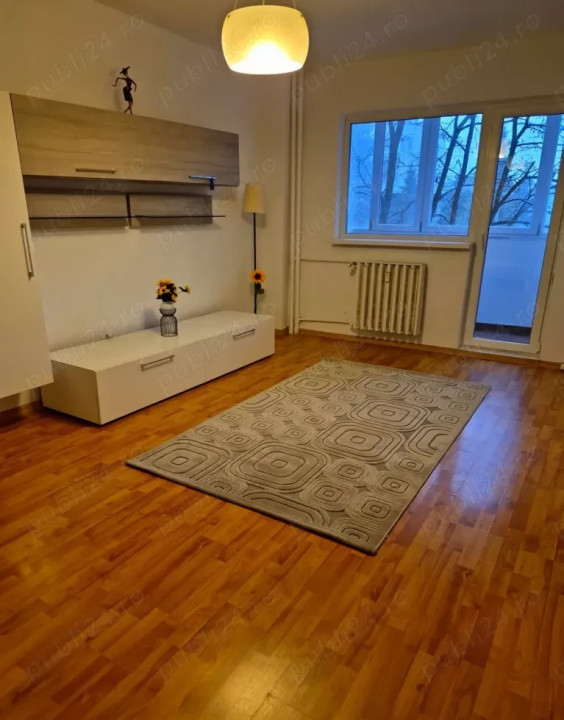 Apartament 2 camere | Stefan cel Mare | Obor | parcul Circului |