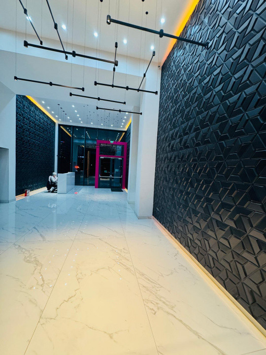 Apartament 2 camere | Cloud 9 Residence | cu parcare | super pret |