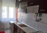 Apartament 2 camere de vanzare Aviatiei | 7 min de metrou Aurel Vlaicu