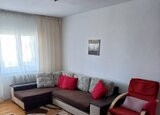 Apartament 2 camere de vanzare Aviatiei | 7 min de metrou Aurel Vlaicu