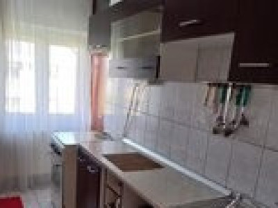 Apartament 2 camere de vanzare Aviatiei | 7 min de metrou Aurel Vlaicu
