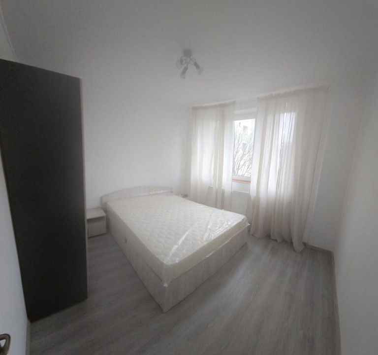 Apartament 2 camere - bd. Mihalache | Popisteanu | renovat
